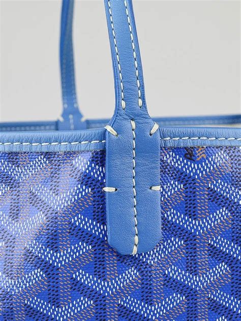 goyard bag mens replica|authentic goyard bag.